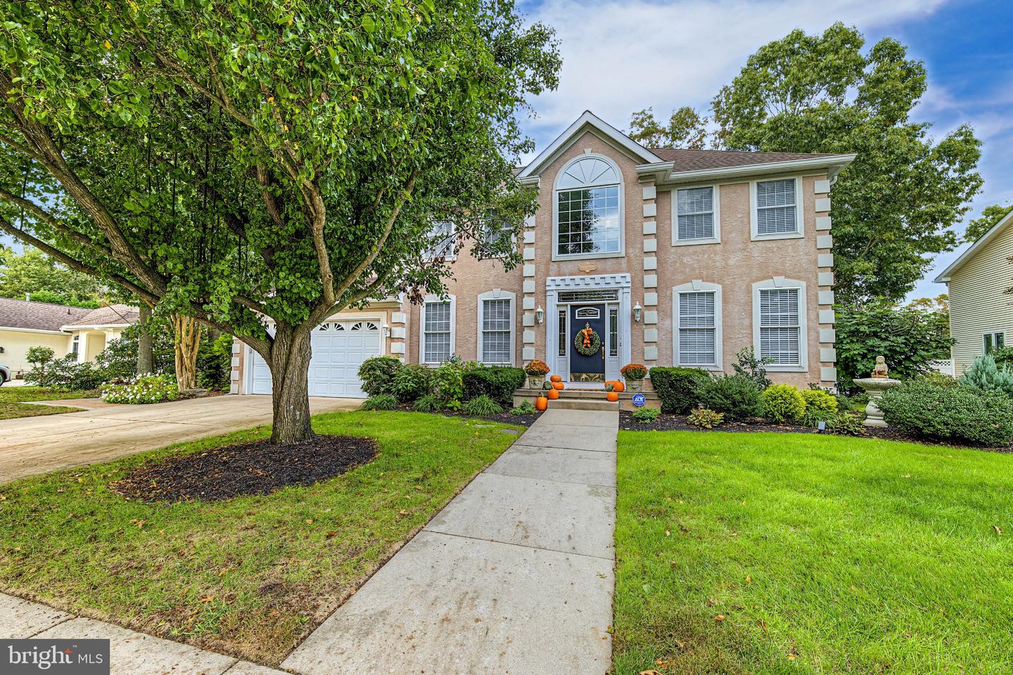 138 St Andrews Dr — photo