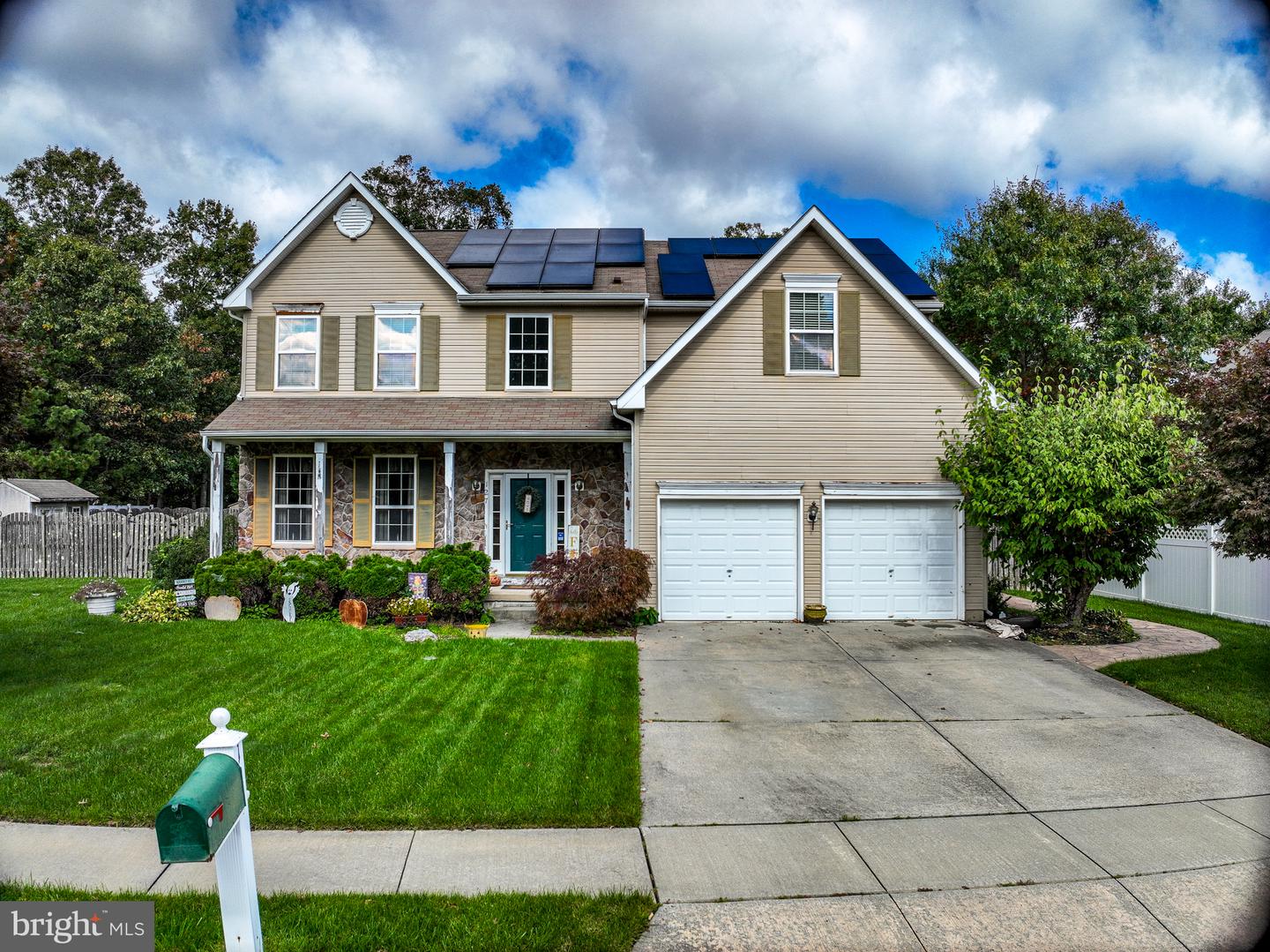 127 Belmont Dr — photo
