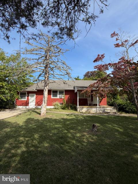 10 W Nevada Ave — photo