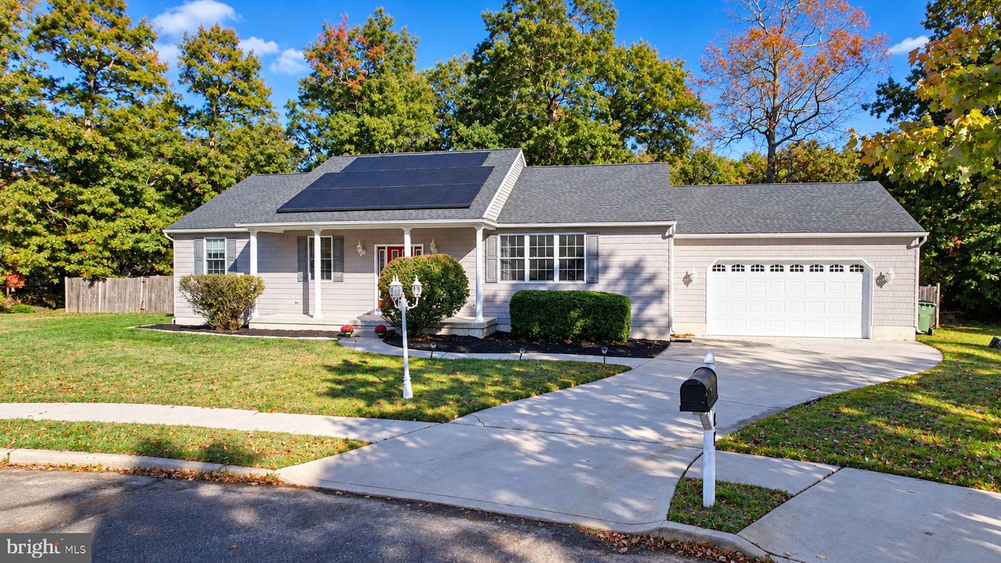 17 Lenwood Ct — photo