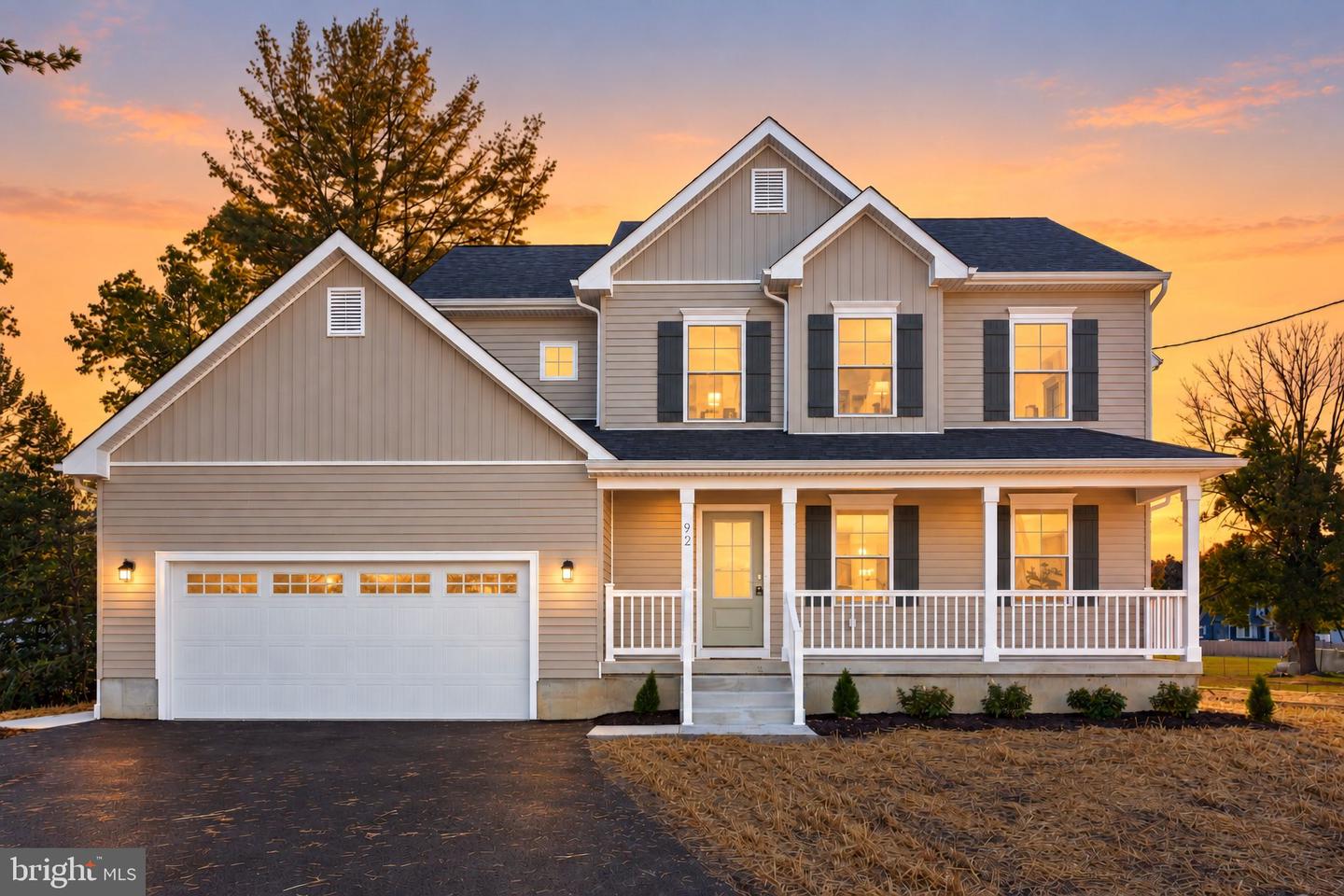 92 Main Road, Hammonton, NJ 08037 — photo 2
