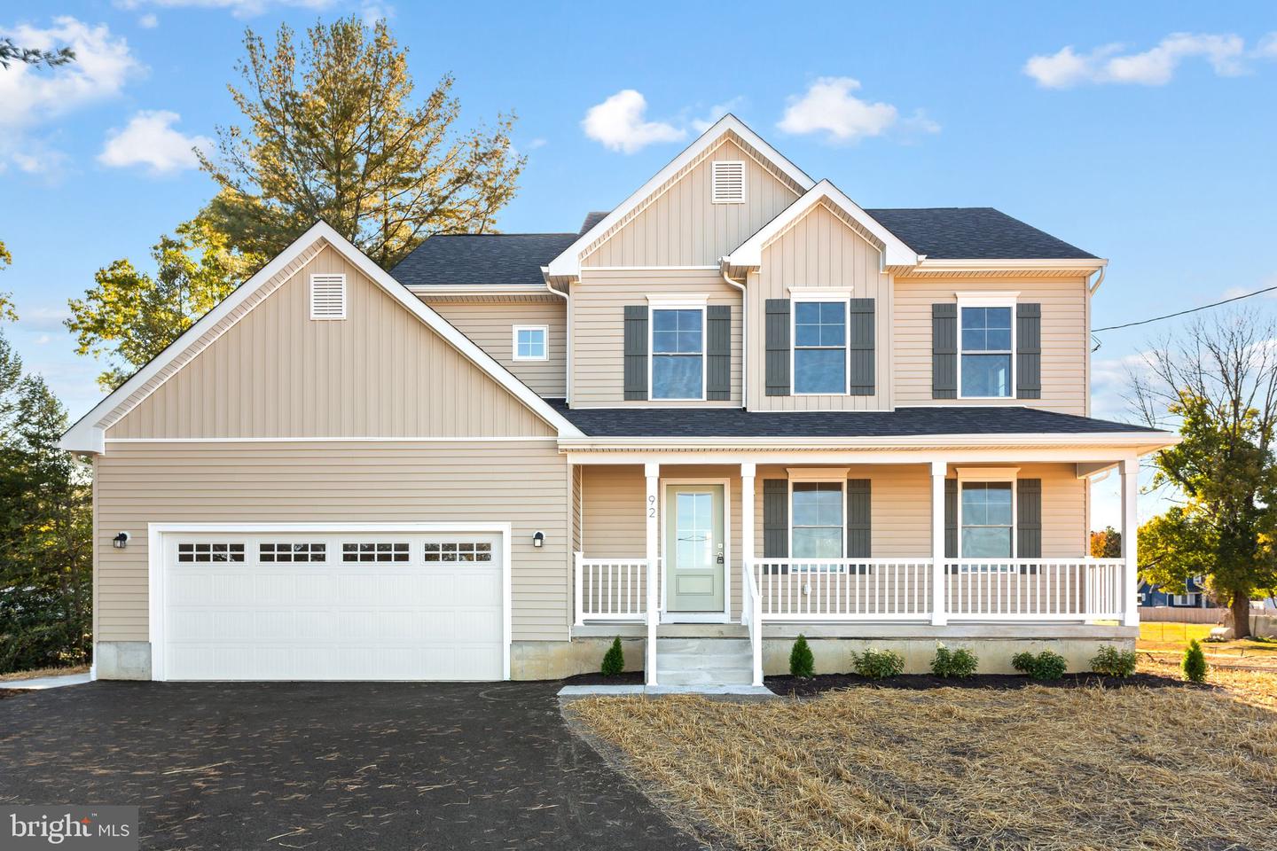 92 Main Road, Hammonton, NJ 08037 — photo 3