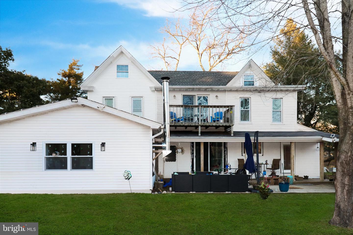 3 Amasa Landing Road, Tuckerton, NJ 08087 — photo 2