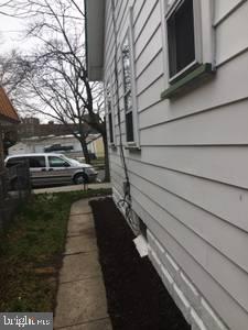 304 CLAY STREET, RIVERSIDE NJ 08075 — photo 2