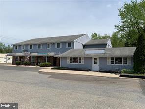 703--713 Stokes Rd #Office # — photo