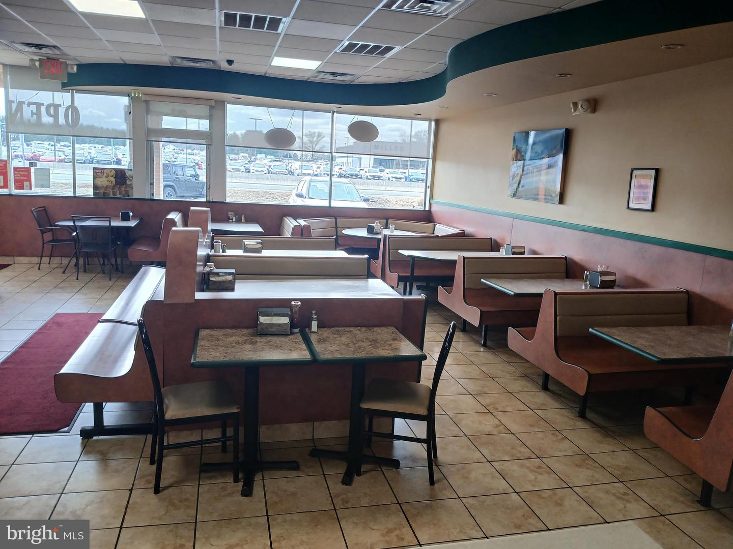 1603 St Hwy 38 #1603 — photo