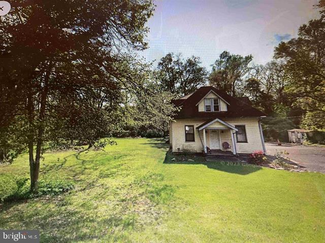 220 Hartford Rd — photo