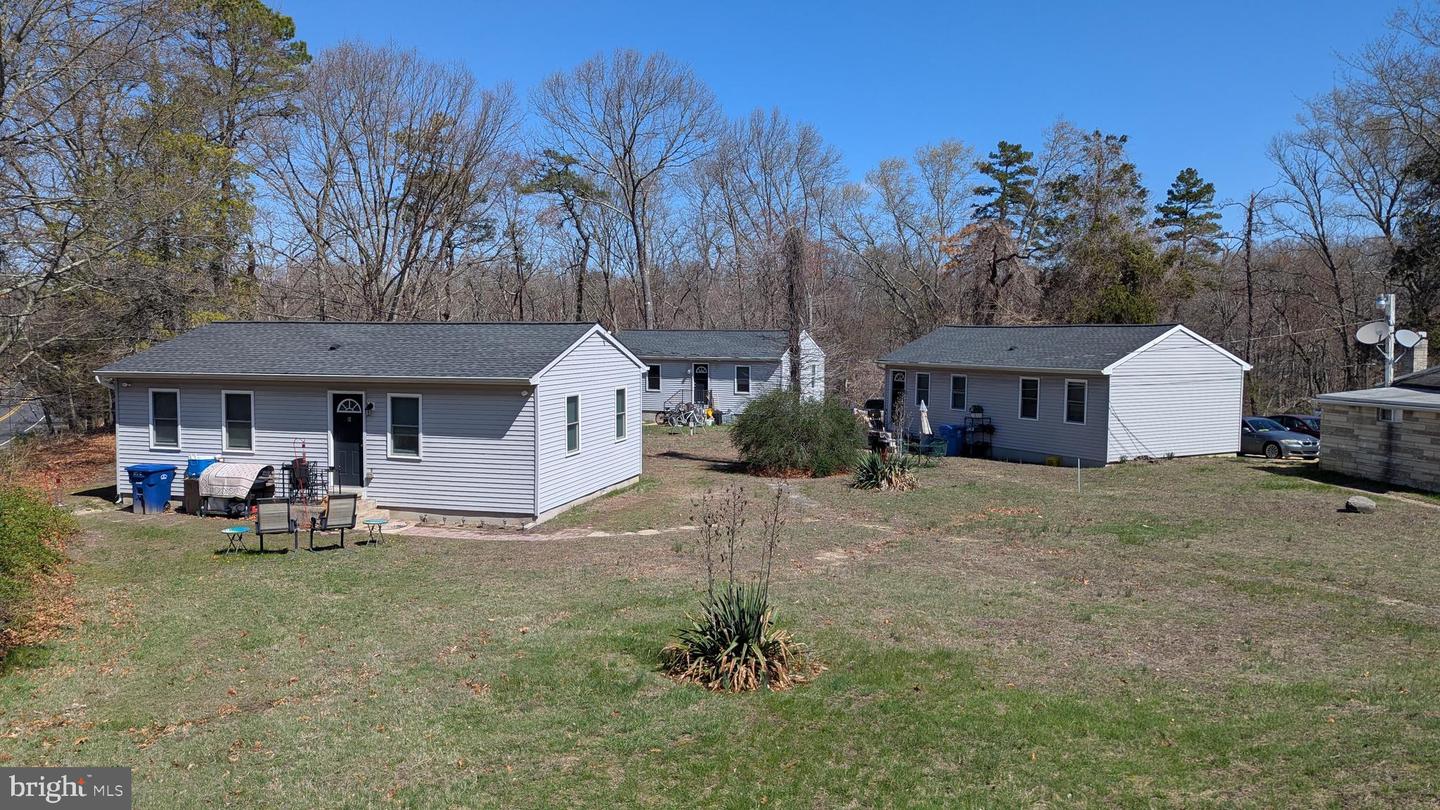 424 Trenton Rd — photo