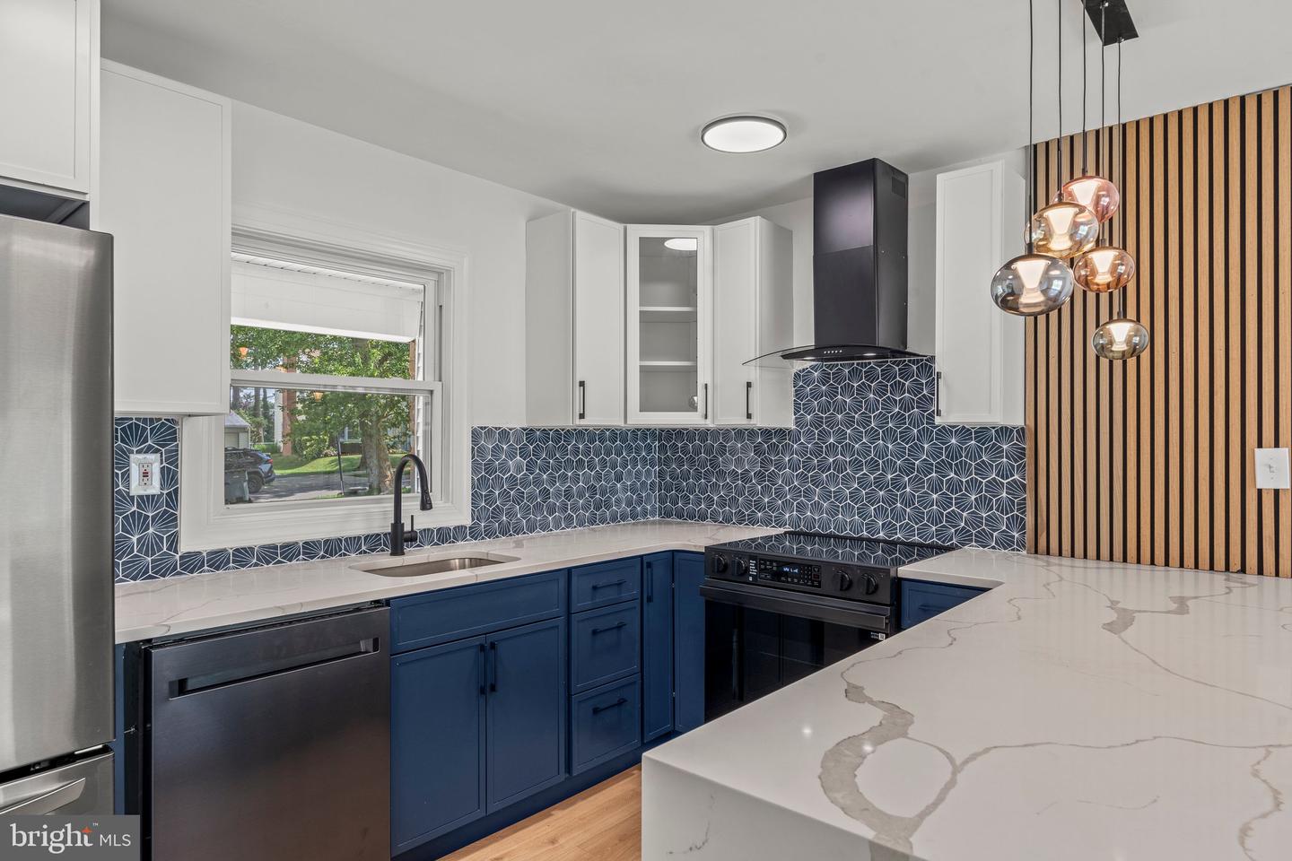 29 Hinsdale Ln — photo