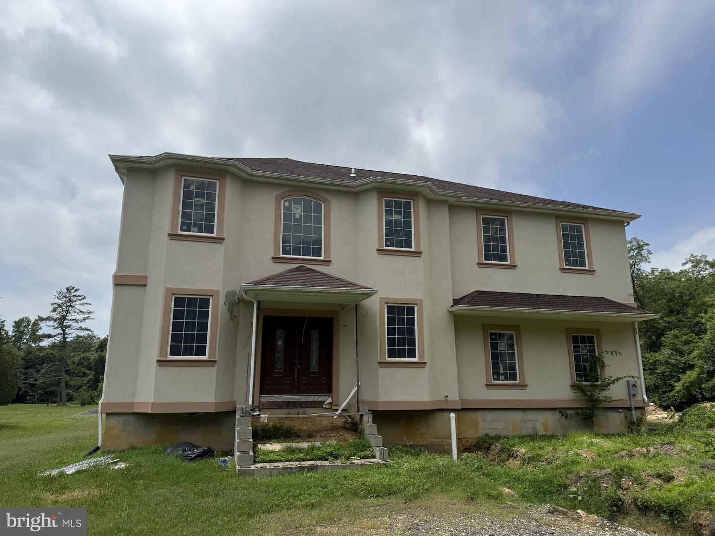 858 RANCOCAS ROAD, WESTAMPTON NJ 08060