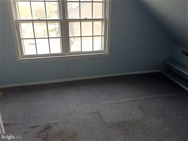 35 E Main St #ste 6, Evesham, NJ 08053 — photo 2