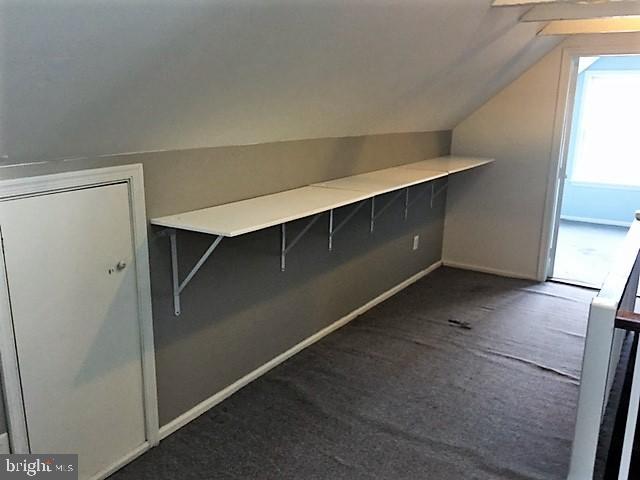 35 E Main St #ste 6, Evesham, NJ 08053 — photo 3