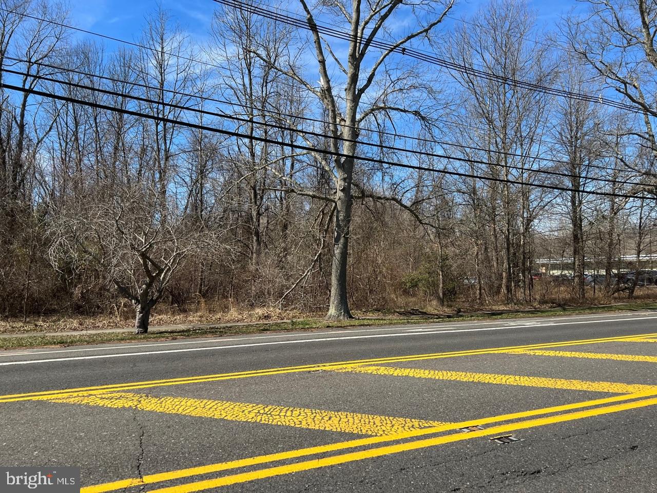 328 Stokes Road, Medford, NJ 08055 — photo 2