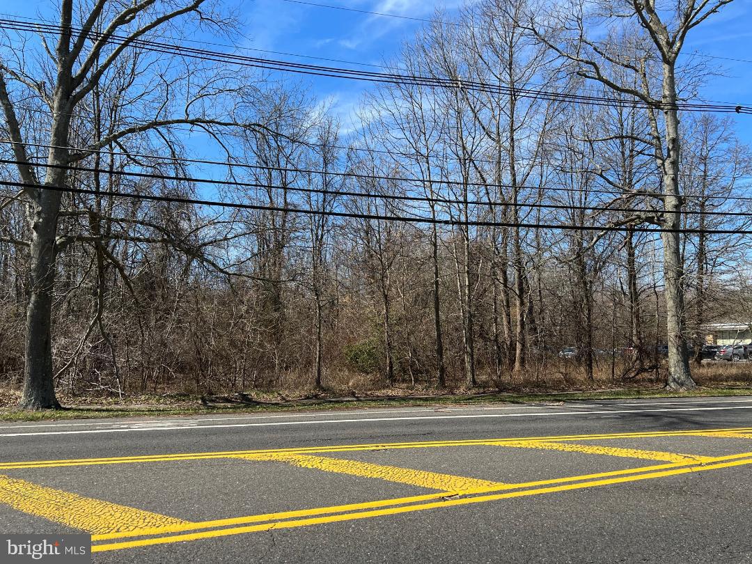 328 Stokes Road, Medford, NJ 08055 — photo 3
