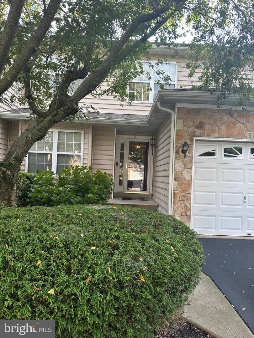 51 Hogan Way — photo