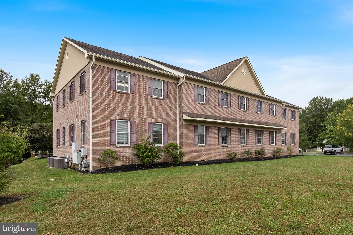 334 Stokes Road #2, Medford, NJ 08055 — photo 2