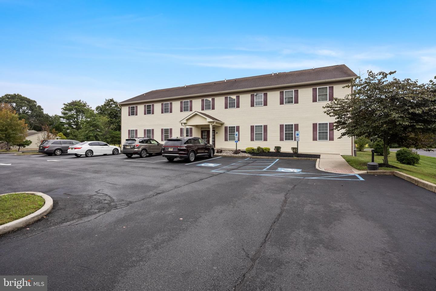 334 Stokes Road #2, Medford, NJ 08055 — photo 3