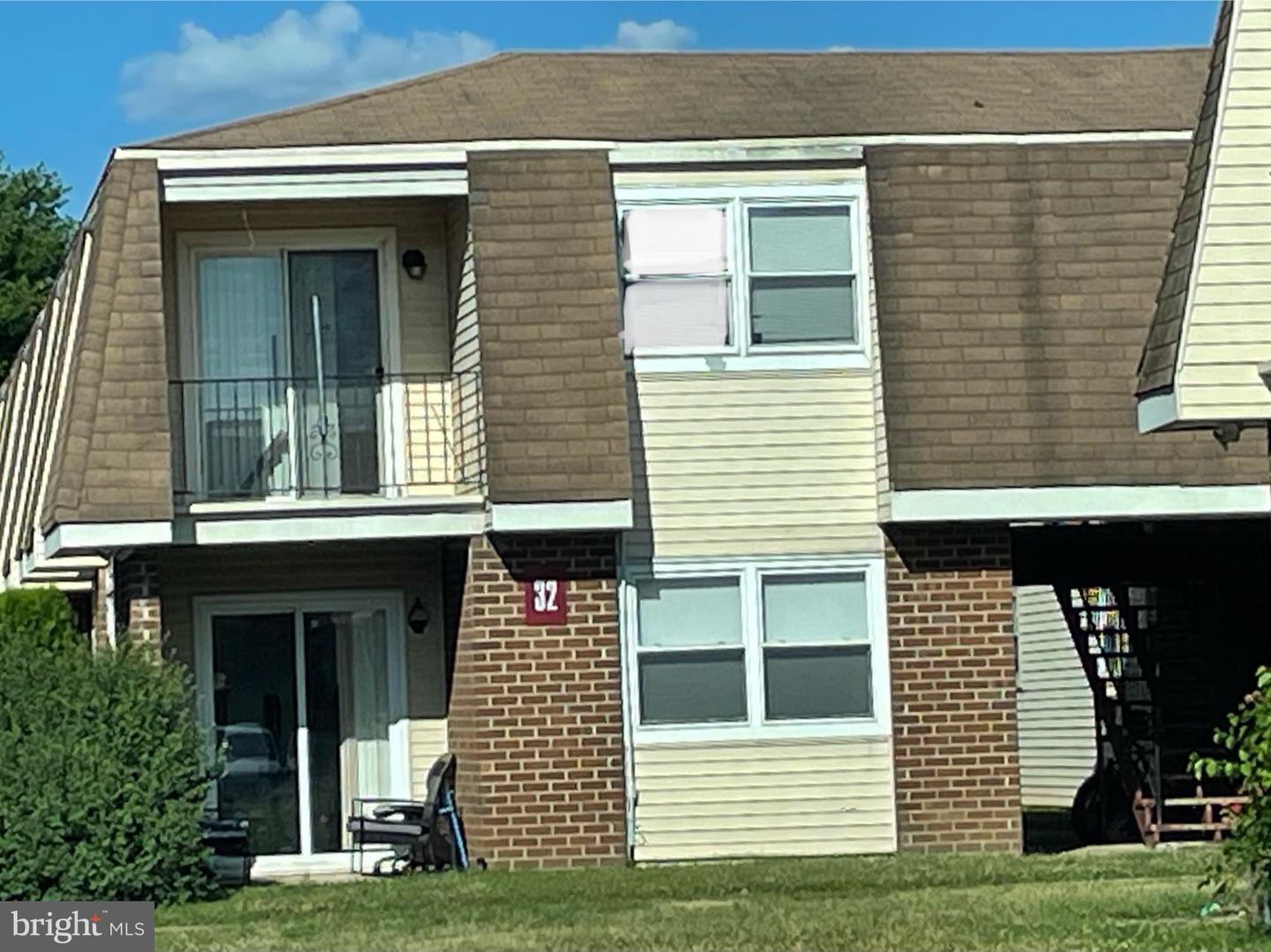 32 #3 Florence Tollgate Pl — photo