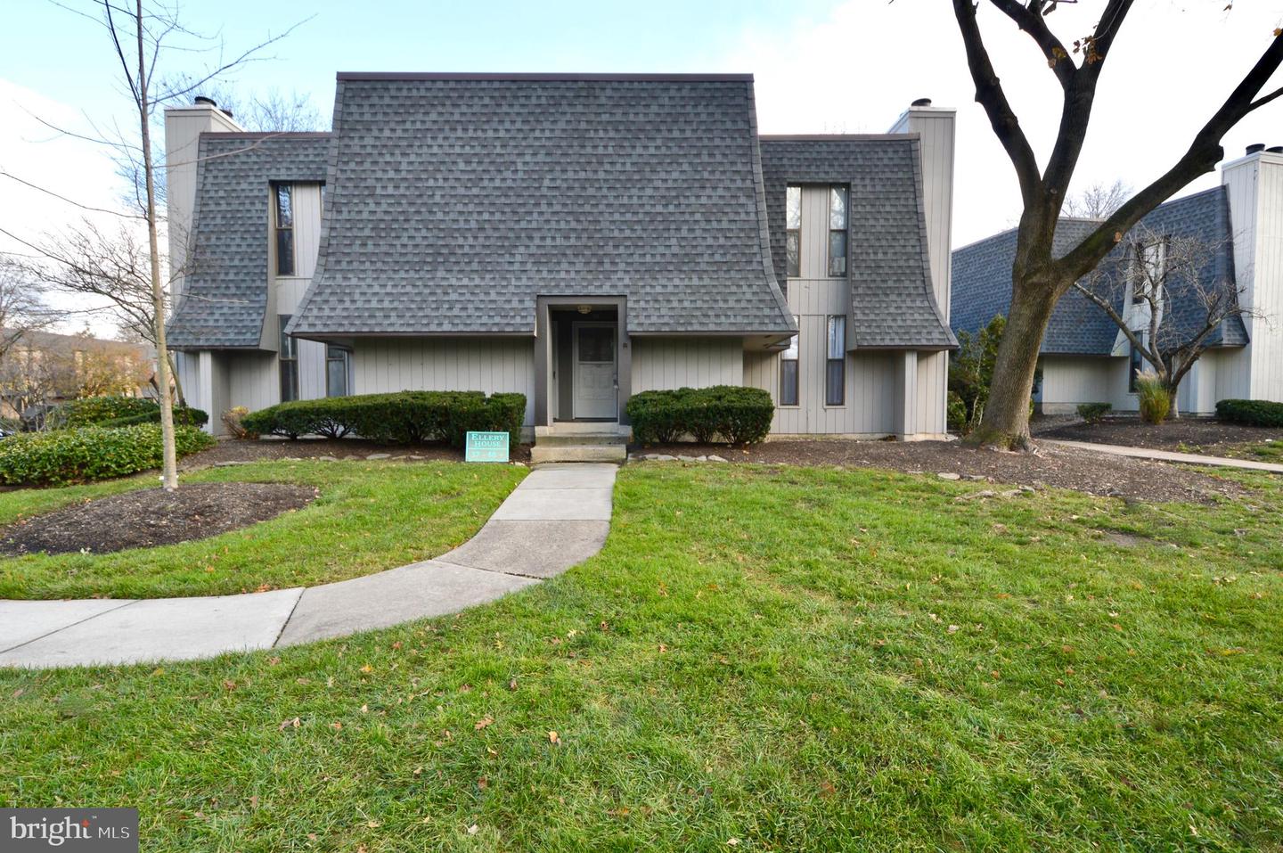 25 S Church Road #38, Maple Shade, NJ 08052