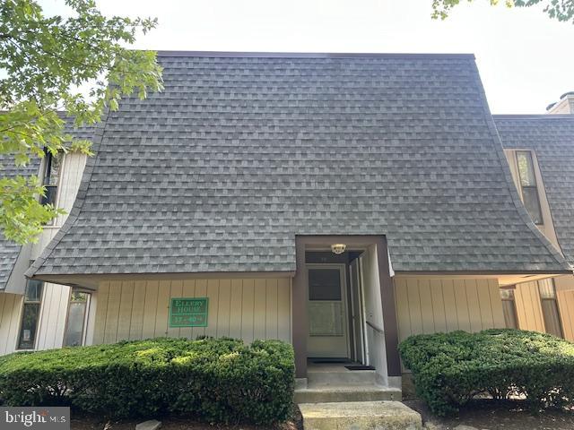 25 S Church Road #38, Maple Shade, NJ 08052 — photo 2