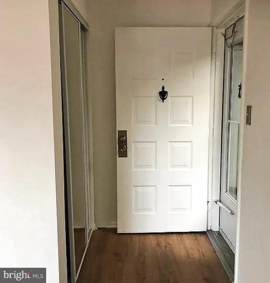 25 S Church Road #38, Maple Shade, NJ 08052 — photo 3