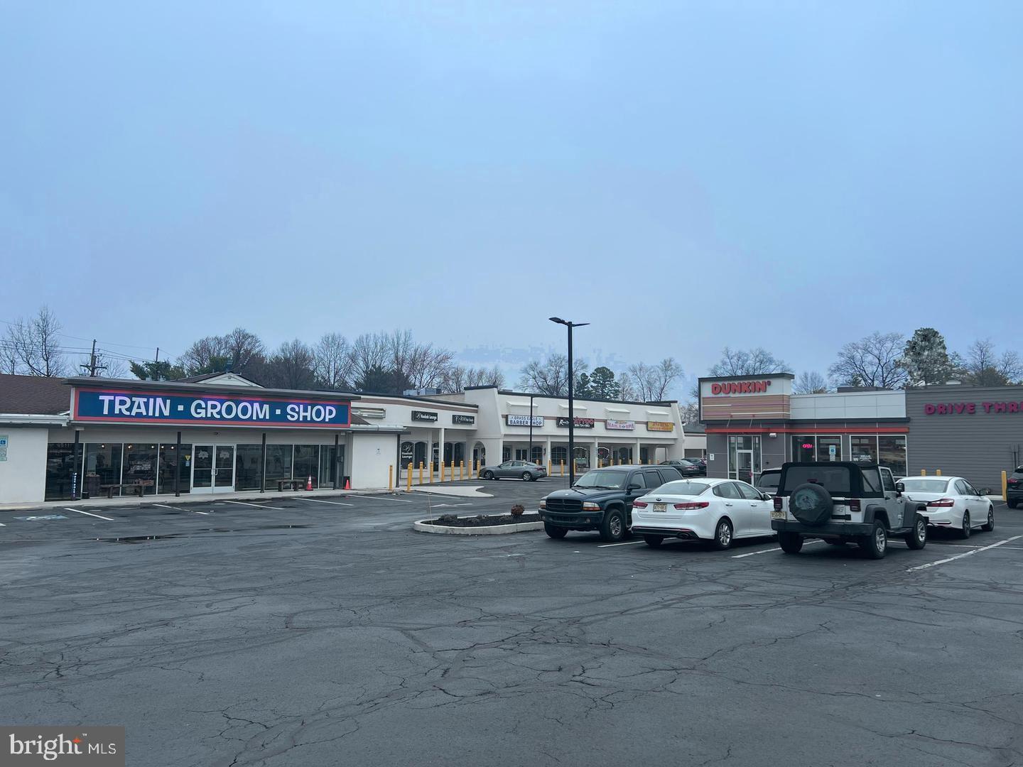 1155 Route 73 #9 — photo