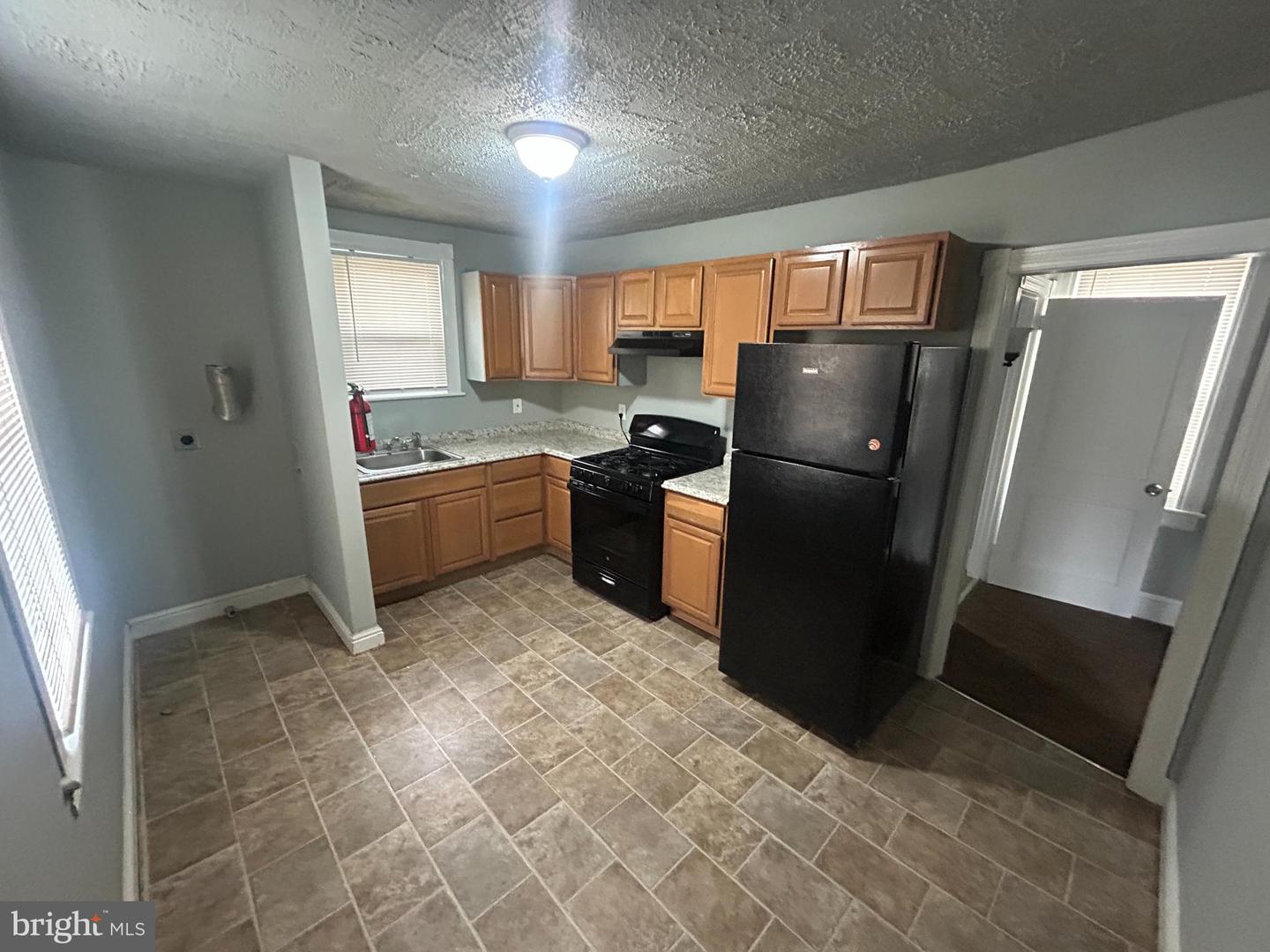29 Webster Street #B, Riverside, NJ 08075