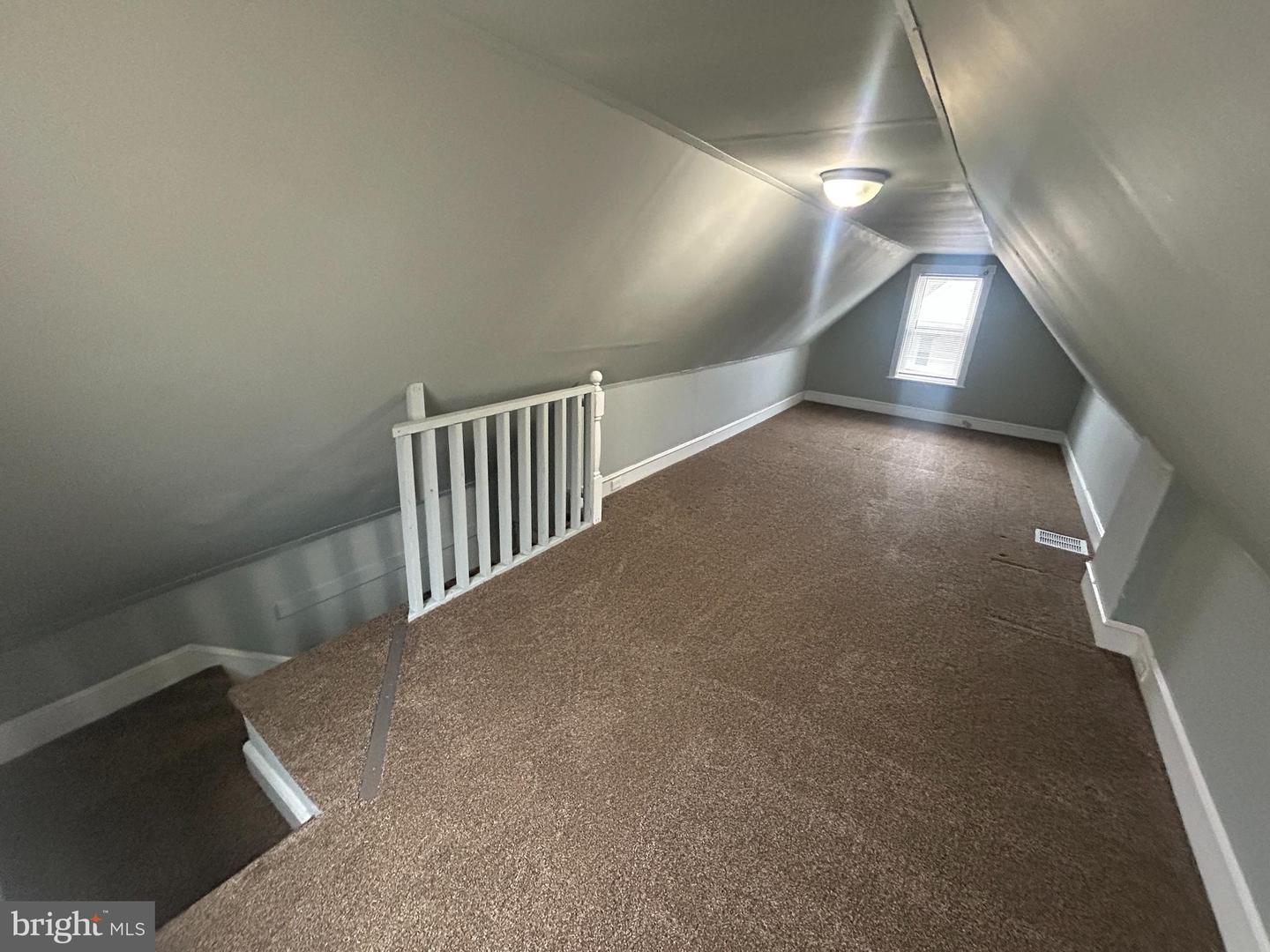 29 Webster Street #B, Riverside, NJ 08075 — photo 2