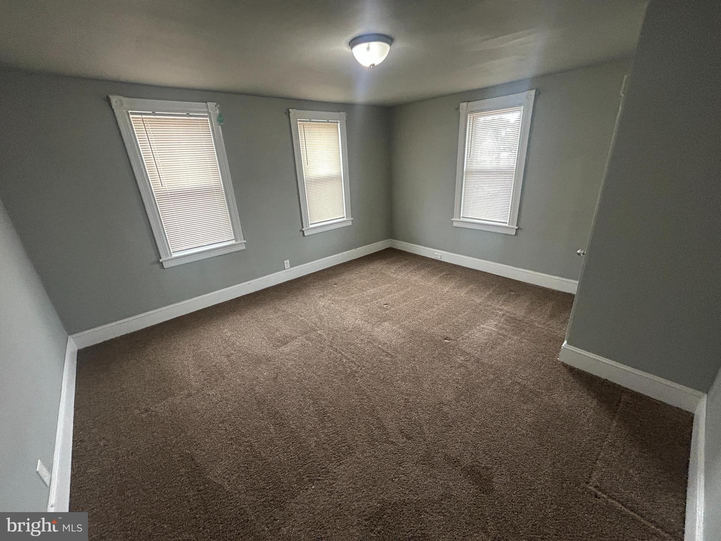 29 Webster Street #B, Riverside, NJ 08075 — photo 3