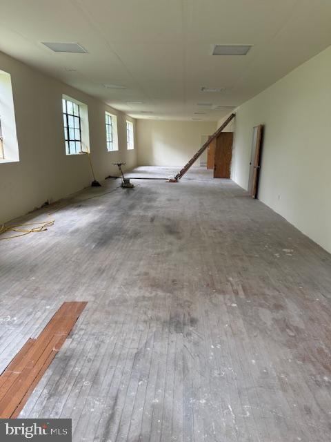 41 Polk Street, Riverside, NJ 08075 — photo 2