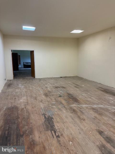 41 Polk Street, Riverside, NJ 08075 — photo 3