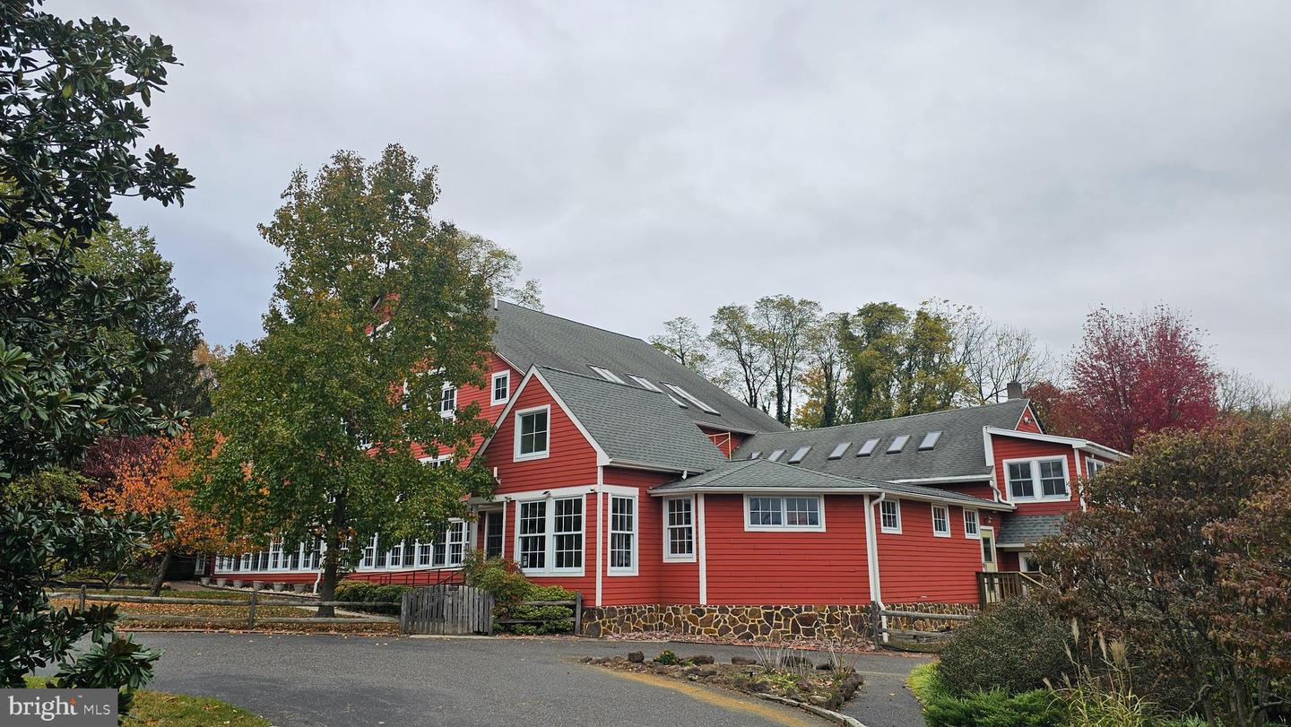 40-28 Conrow Road, Delran, NJ 08075 — photo 2