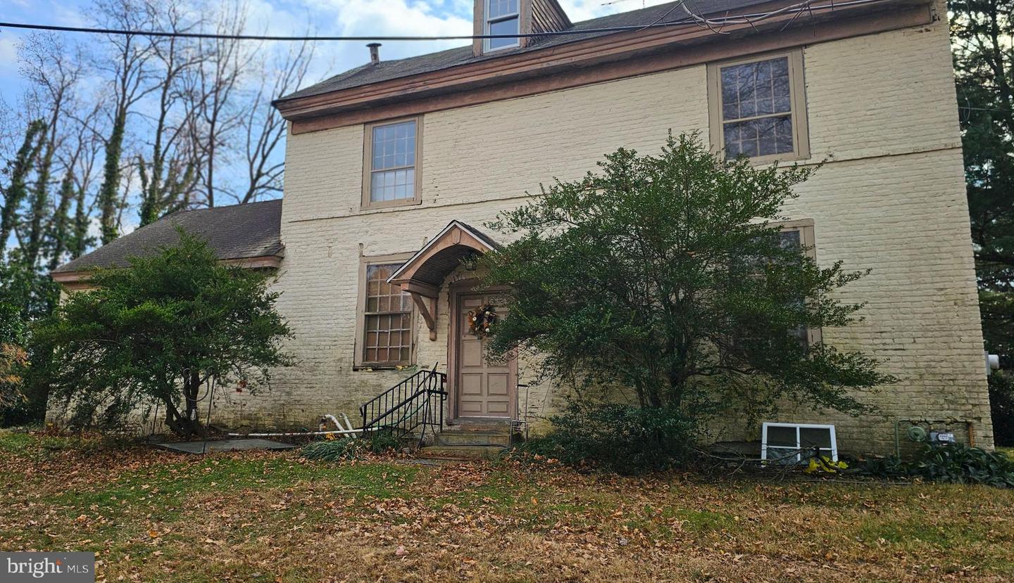 40-28 Conrow Road, Delran, NJ 08075 — photo 3