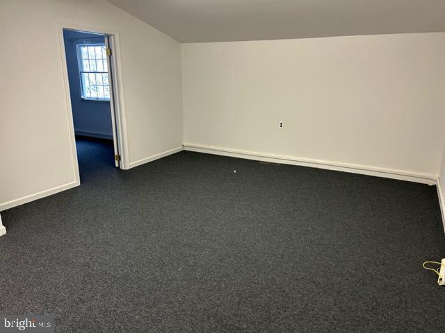 99 Taunton Rd — photo