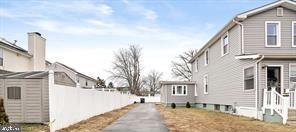 224 Progress Street, Riverside, NJ 08075 — photo 2