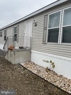 181 Cookstown New Egypt Rd #B37 — photo