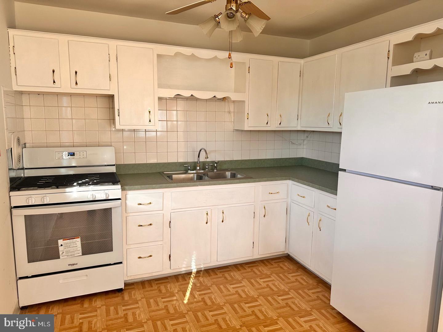 620 FILMORE STREET, RIVERSIDE NJ 08075 — photo 3