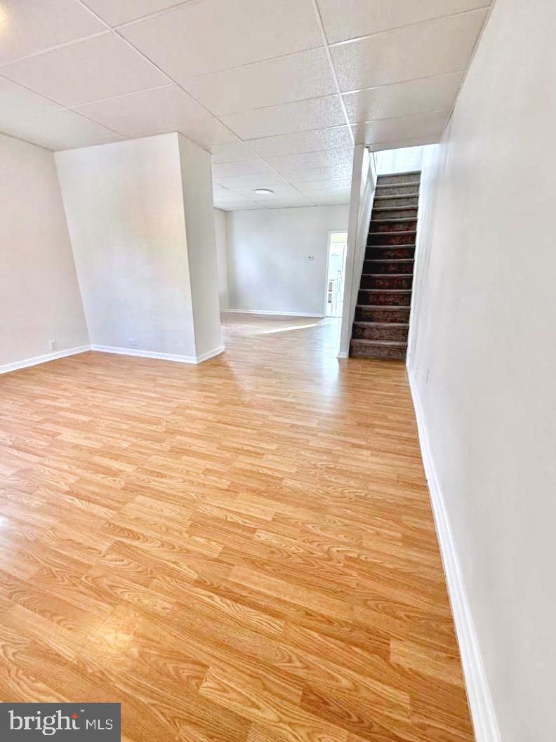 136 Webster Street, Riverside, NJ 08075