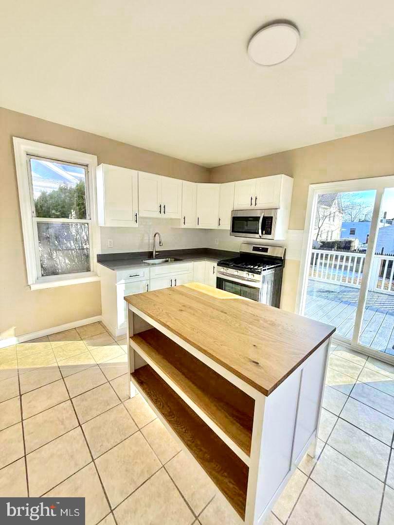 136 Webster Street, Riverside, NJ 08075 — photo 2