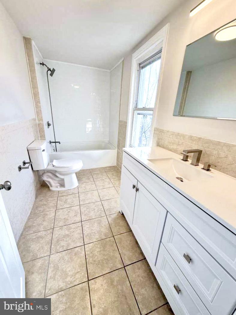 136 Webster Street, Riverside, NJ 08075 — photo 3