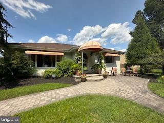 75 Hartford Road, Delran, NJ 08075 — photo 2