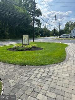 75 Hartford Road, Delran, NJ 08075 — photo 3