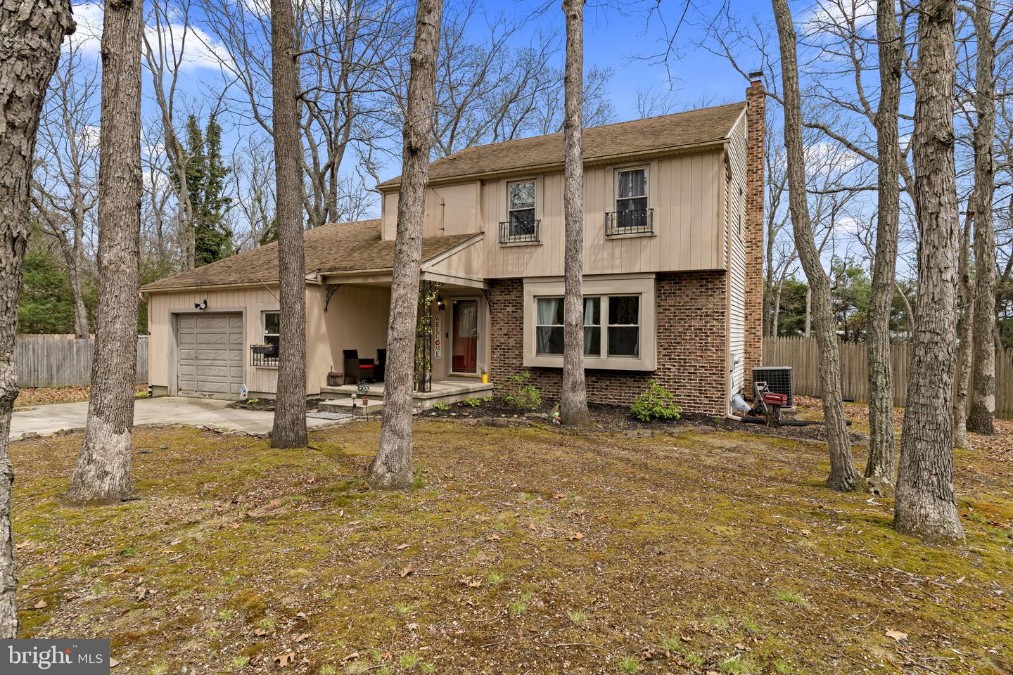 4 Margy Lane, Marlton, NJ 08053 — photo 3