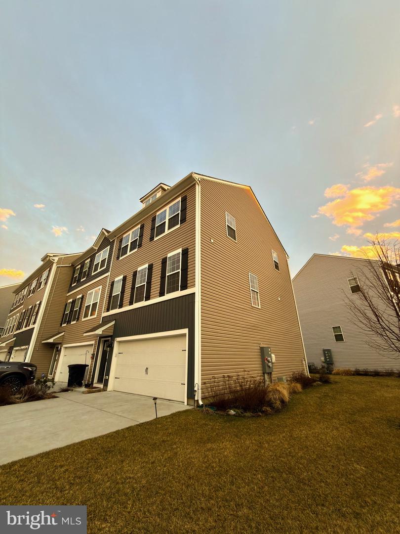 20 Stanton Road, Mount Holly, NJ 08060 — photo 2