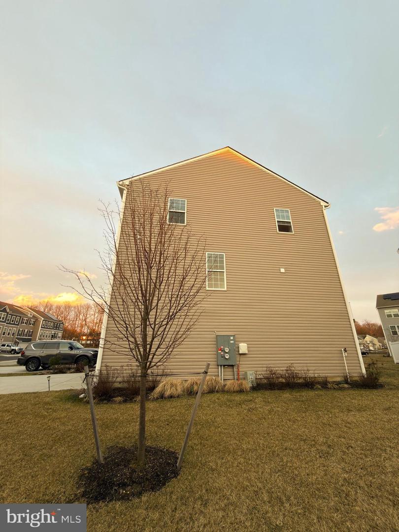 20 Stanton Road, Mount Holly, NJ 08060 — photo 3