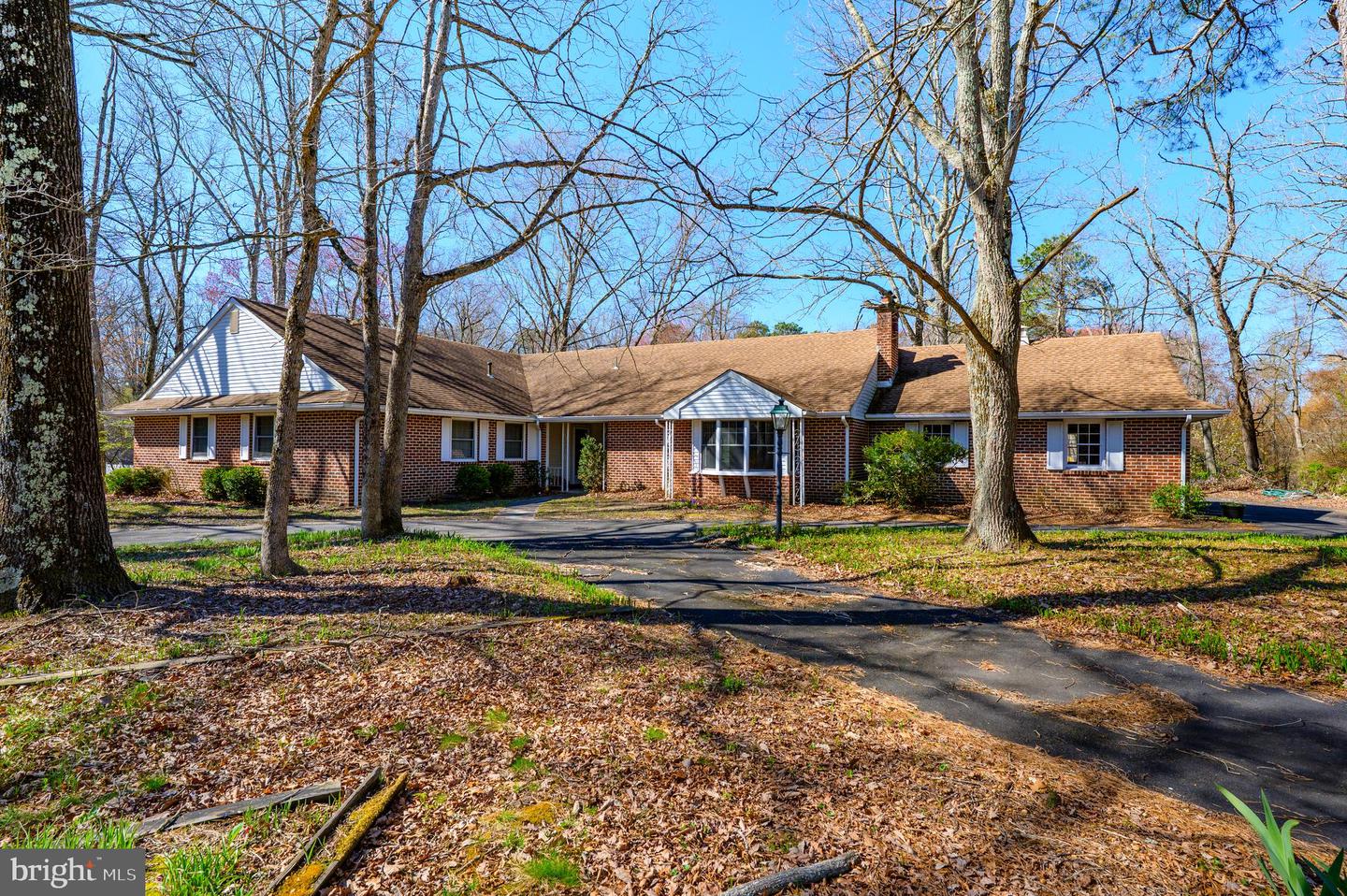 425 Stokes Road, Shamong, NJ 08088