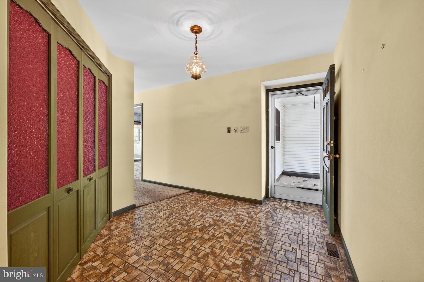 425 Stokes Road, Shamong, NJ 08088 — photo 3