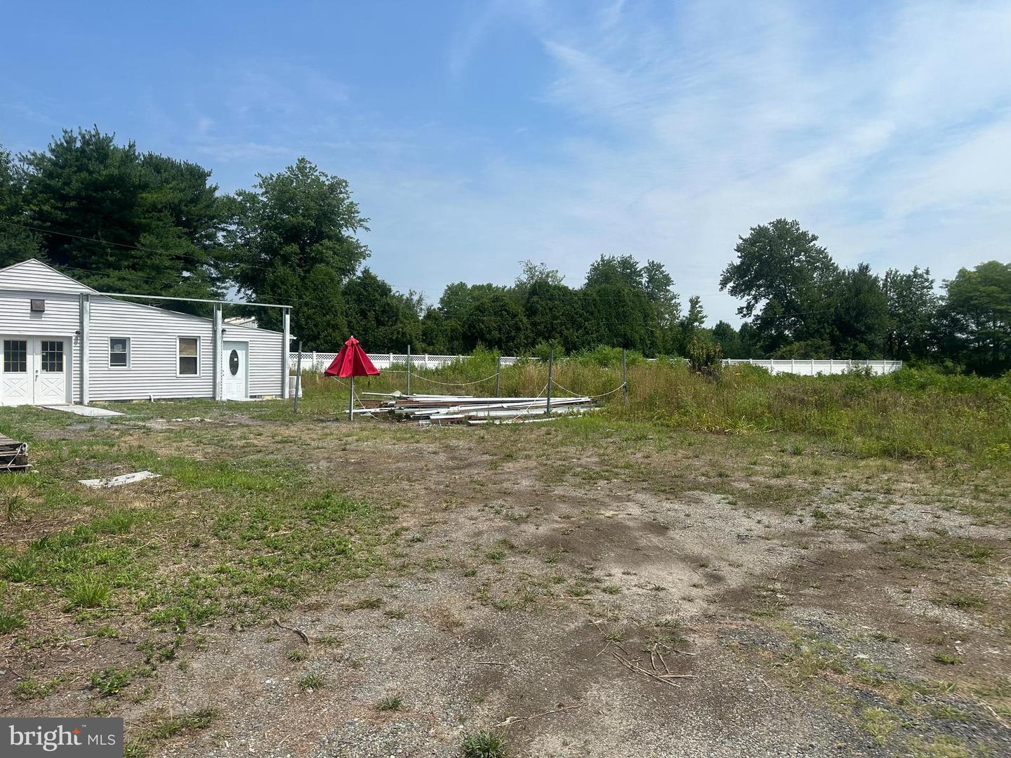 521 Magnolia Road, Pemberton, NJ 08068