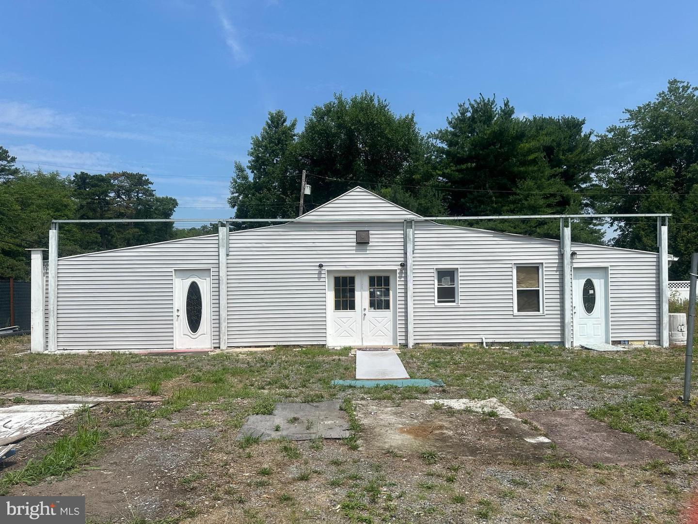 521 Magnolia Road, Pemberton, NJ 08068 — photo 2