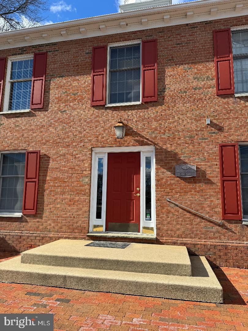 520 Stokes Road #D1, Medford, NJ 08055 — photo 2